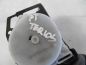 DAIHATSU TERIOS 97-05 PAS BEZPIECZENSTWA PRAWY TYL