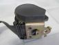 CITROEN C8 02-14 PAS BEZPIECZENSTWA TYL 3 III RZAD