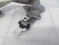 RENAULT SCENIC 96-03 PAS BEZPIECZENSTWA PRAWY TYL