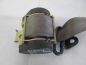 RENAULT SCENIC 96-03 PAS BEZPIECZENSTWA PRAWY TYL