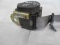 RENAULT SCENIC 96-03 PAS BEZPIECZENSTWA PRAWY TYL