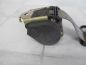 RENAULT SCENIC 96-03 PAS BEZPIECZENSTWA PRAWY TYL