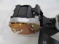 HONDA STREAM I 00-07 PAS BEZPIECZENSTWA LEWY PRZOD