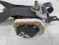 HONDA STREAM I 00-07 PAS BEZPIECZENSTWA PRAWY PRZOD