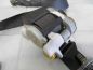 HONDA STREAM I 00-07 PAS BEZPIECZENSTWA PRAWY PRZOD
