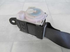 HONDA CIVIC UFO VIII 06-11 PAS BEZPIECZENSTWA LEWY TYL 501VA6N1H2