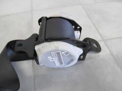 HONDA CIVIC UFO VIII 06-11 PAS BEZPIECZENSTWA LEWY TYL 501VA6N1H2