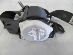 HONDA CIVIC UFO VIII 06-11 PAS BEZPIECZENSTWA PRAWY TYL 501VA6A1V3