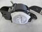 HONDA CIVIC UFO VIII 06-11 PAS BEZPIECZENSTWA PRAWY TYL 501VA6A1V3