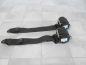 OPEL ASTRA IV J 09-14 PAS BEZPIECZNESTWA TYL 13309838