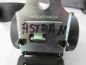 OPEL ASTRA IV J 09-14 PAS BEZPIECZNESTWA TYL 13309838