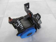 CHEVROLET LACETTI 03-08 PAS BEZPIECZENSTWA LEWY TYL