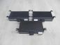 PEUGEOT 607 99-10 WZMACNIACZ FABRYCZNY JBL 9631041580