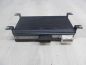 PEUGEOT 607 99-10 WZMACNIACZ FABRYCZNY JBL 9631041580