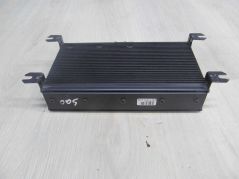 PEUGEOT 607 99-10 WZMACNIACZ FABRYCZNY JBL 9631041580