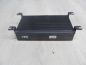 PEUGEOT 607 99-10 WZMACNIACZ FABRYCZNY JBL 9631041580