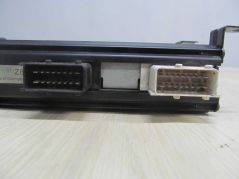 PEUGEOT 607 99-10 WZMACNIACZ FABRYCZNY JBL 9631041580