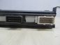PEUGEOT 607 99-10 WZMACNIACZ FABRYCZNY JBL 9631041580