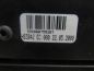 PEUGEOT 607 99-10 WZMACNIACZ FABRYCZNY JBL 9631041580