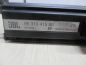 PEUGEOT 607 99-10 WZMACNIACZ FABRYCZNY JBL 9631041580