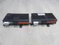 PEUGEOT 607 LIFT 04-10 WZMACNIACZ JBL 9652041780