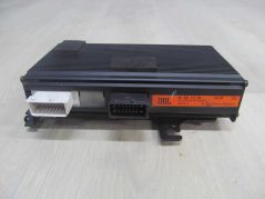 PEUGEOT 607 LIFT 04-10 WZMACNIACZ JBL 9652041780