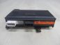 PEUGEOT 607 LIFT 04-10 WZMACNIACZ JBL 9652041780