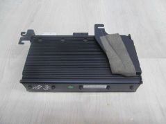 PEUGEOT 607 LIFT 04-10 WZMACNIACZ JBL 9652041780