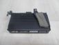 PEUGEOT 607 LIFT 04-10 WZMACNIACZ JBL 9652041780