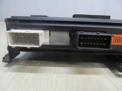PEUGEOT 607 LIFT 04-10 WZMACNIACZ JBL 9652041780