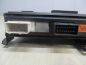 PEUGEOT 607 LIFT 04-10 WZMACNIACZ JBL 9652041780