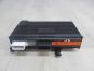 PEUGEOT 607 LIFT 04-10 WZMACNIACZ JBL 9659721680