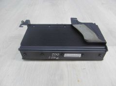 PEUGEOT 607 LIFT 04-10 WZMACNIACZ JBL 9659721680