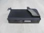 PEUGEOT 607 LIFT 04-10 WZMACNIACZ JBL 9659721680