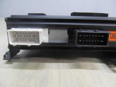 PEUGEOT 607 LIFT 04-10 WZMACNIACZ JBL 9659721680