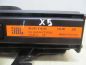 PEUGEOT 607 LIFT 04-10 WZMACNIACZ JBL 9659721680