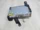 TOYOTA AVENSIS  T25 03-09 CZYTNIK NAWIGACJI 08662-08800