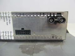 TOYOTA AVENSIS  T25 03-09 CZYTNIK NAWIGACJI 08662-08800