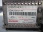 TOYOTA AVENSIS  T25 03-09 CZYTNIK NAWIGACJI 08662-08800