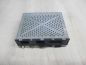 AUDI A8 D3 02-10 MODUL TUNER RADIA 4E0035541