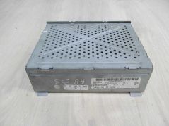 AUDI A8 D3 02-10 MODUL TUNER RADIA 4E0035541