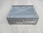 AUDI A8 D3 02-10 MODUL TUNER RADIA 4E0035541