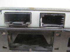 AUDI A8 D3 02-10 MODUL TUNER RADIA 4E0035541