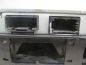AUDI A8 D3 02-10 MODUL TUNER RADIA 4E0035541