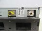 AUDI A8 D3 02-10 MODUL TUNER RADIA 4E0035541
