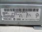 AUDI A8 D3 02-10 MODUL TUNER RADIA 4E0035541