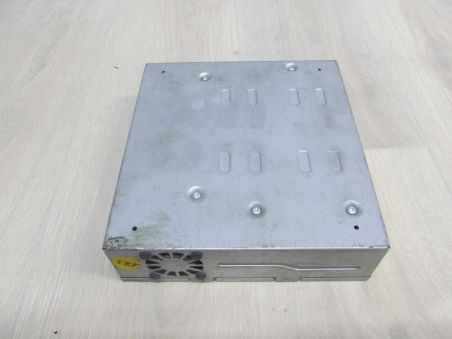 AUDI A8 D3 02-10 MODUL TUNER TV 4E0919014
