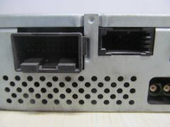 AUDI A8 D3 02-10 MODUL TUNER TV 4E0919014