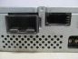 AUDI A8 D3 02-10 MODUL TUNER TV 4E0919014