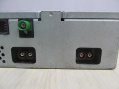 AUDI A8 D3 02-10 MODUL TUNER TV 4E0919014